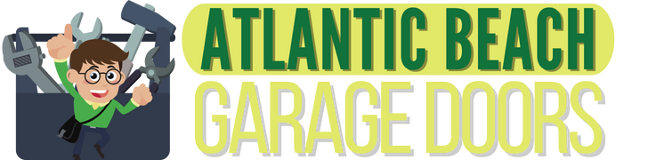 Garage Door Repair Atlantic Beach